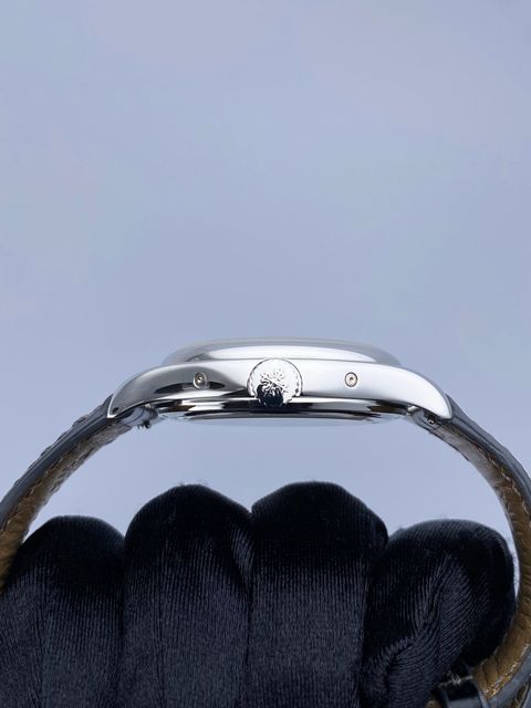 Patek Philippe Complications 5146P-001 Image 4